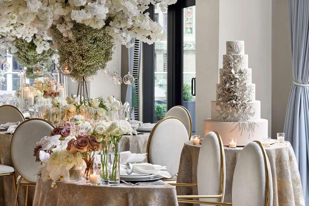 Hotel The Street By Suiteness